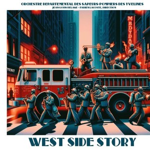 West Side Story