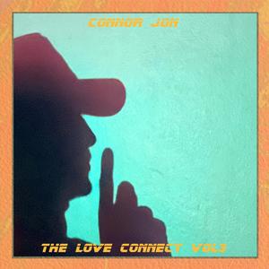 The love connnnect vol.3 (Explicit)