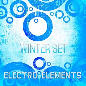 Electro Elements: Winter, Vol. 15