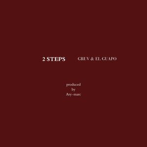 2 steps (Explicit)