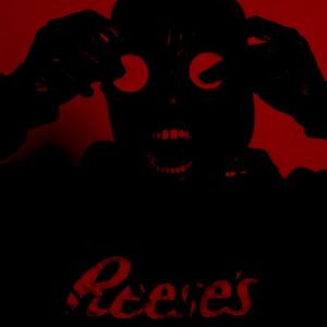 Reeses (Explicit)