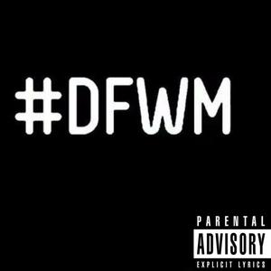 DFWM (Explicit)