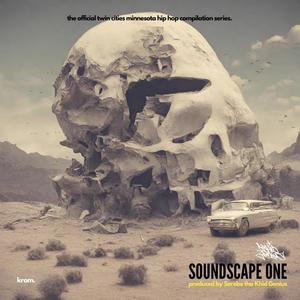 Dump (feat. Shawn Skie & Serebe) (Explicit)