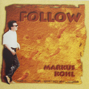 I Will Wait on Your Name