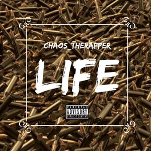 Life (Explicit)