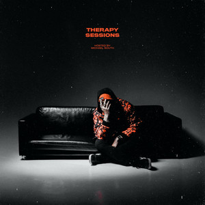 Yard(feat. Airybeats)