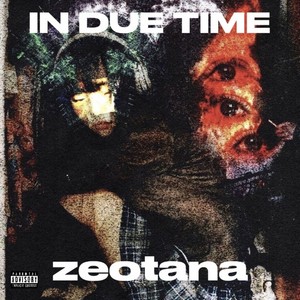 Out of My Head (Explicit)