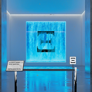 In My Mind (Extended Mix)