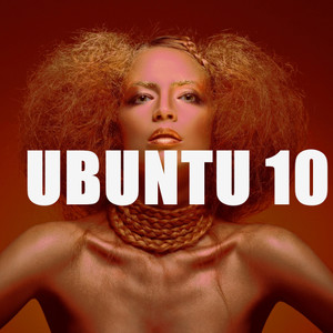 UBUNTU 10