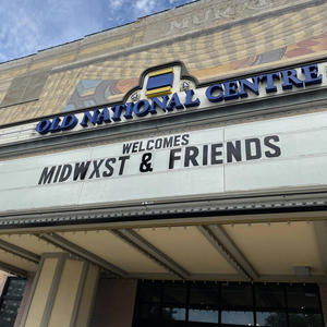 post road (Explicit)