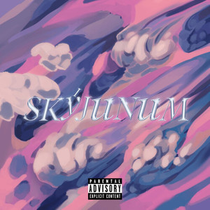 Skýjunum (Explicit)