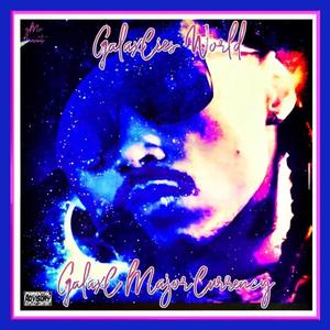 The Moovin Way (feat. Hwy Ace  & M24vin) (Explicit)