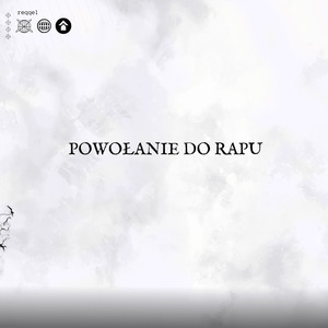 SZCZĘŚCIE CZY FART