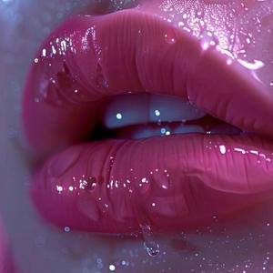 bailoteo hardcore (Dj chapi version|Explicit)