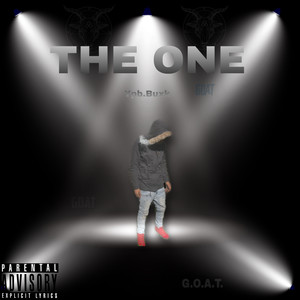 THE ONE (Explicit)