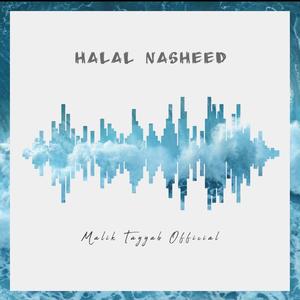 Halal Nasheed