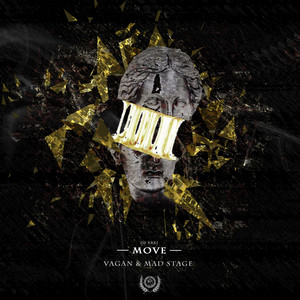 Move (Original Mix)
