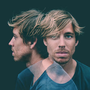 Avalanche (Instrumental)