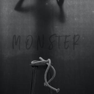 MONSTER (Explicit)