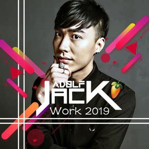 Colonia-Colonia - Takvi Kao Ti (Adolf Jack Remix)