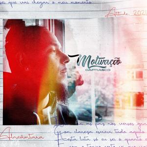 Motivação (Explicit)