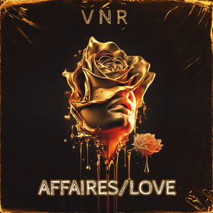 Affaires/Love (Explicit)