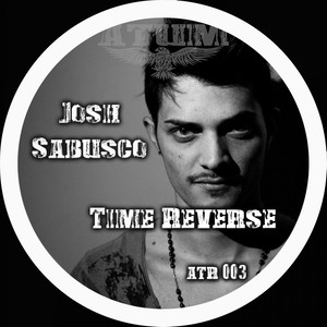 Time Reverse (Original Mix)