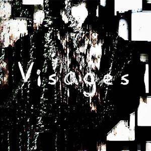 Visages (feat. Vanian)