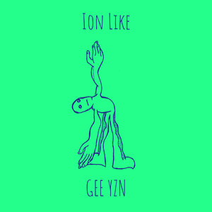 Ion Like (Explicit)