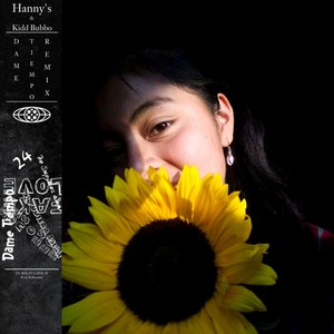 Dame Tiempo (Remix|Explicit)