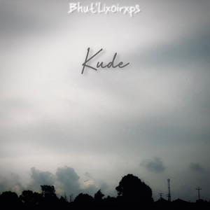 Kude