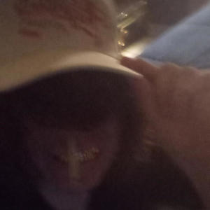 Another Line (Explicit)