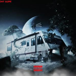 Like Osama (Explicit)