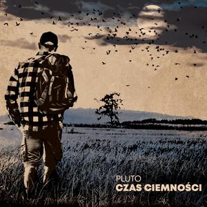 Czas Ciemności (Explicit)