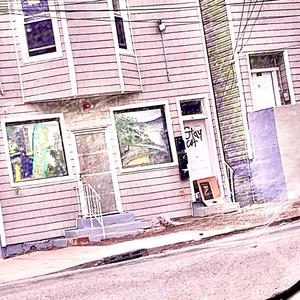 buncha nobodies (freestyle) (Explicit)