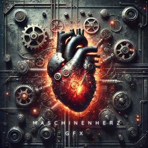 Maschinenherz