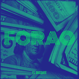 Forao