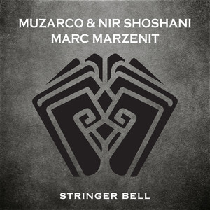 Stringer Bell (Original Mix)