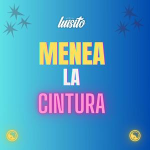 Menea La Cinturita