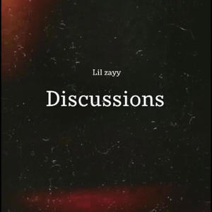 Lonley (feat. Yung Dappa) (Explicit)