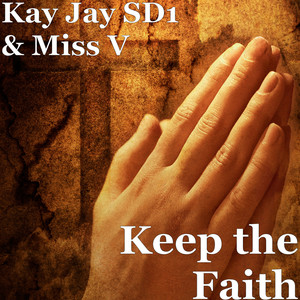 Keep the Faith