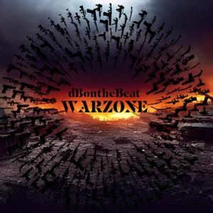 WARZONE (Explicit)