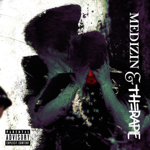 Babygirl (Explicit)