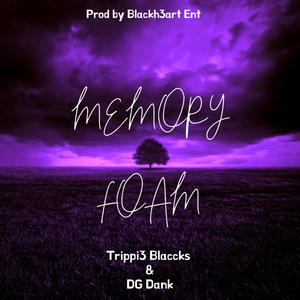 Memory Foam (Explicit)