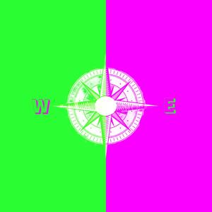 East & West(feat. Ascendance) (Explicit)