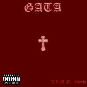 GATA (feat. Steelo)