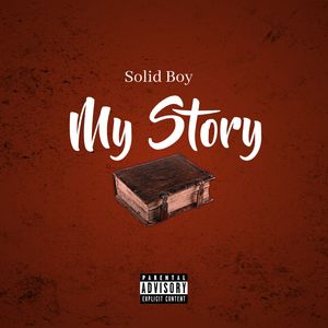 My Story (Explicit)