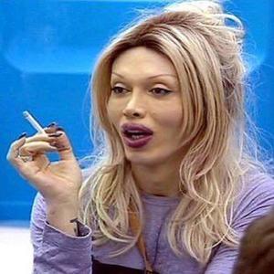 all for me (Explicit)