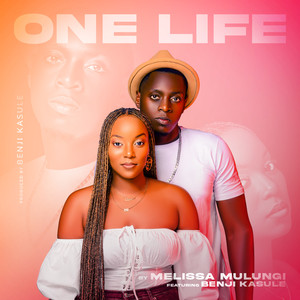 One Life (Explicit)