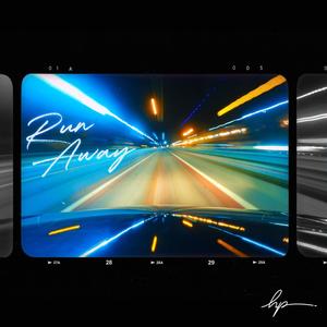 Run Away (Extended Mix)